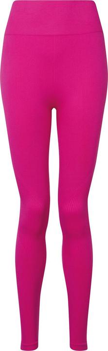 Image du produit Tri Dri - Legging - Femme (XS)