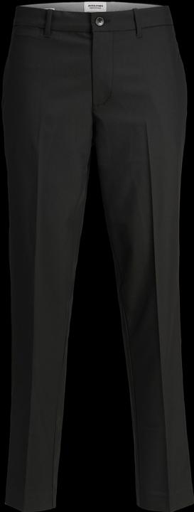 Immagine prodotto Jack & Jones Jpstace Jjleo Chino Noos (W33/L36)
