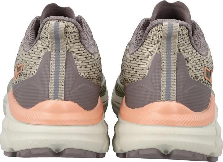 Immagine prodotto CMP Campagnolo Women's Rahmsy Multifunctional Shoes (39)