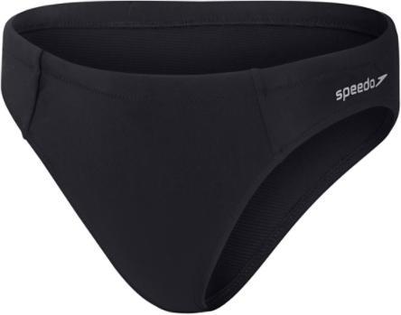 Actual product image Speedo Solid Classic Btm (M)