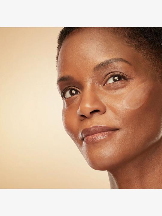 Image du produit Estée Lauder Revitalizing Supreme+ (100 ml, Crème de jour)