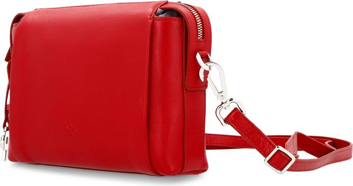 Image du produit Picard Sac à bandoulière Bali 1203