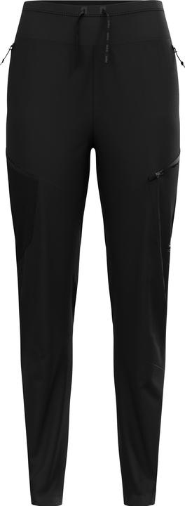 Actual product image Odlo Zeroweight X-Warm (XS)