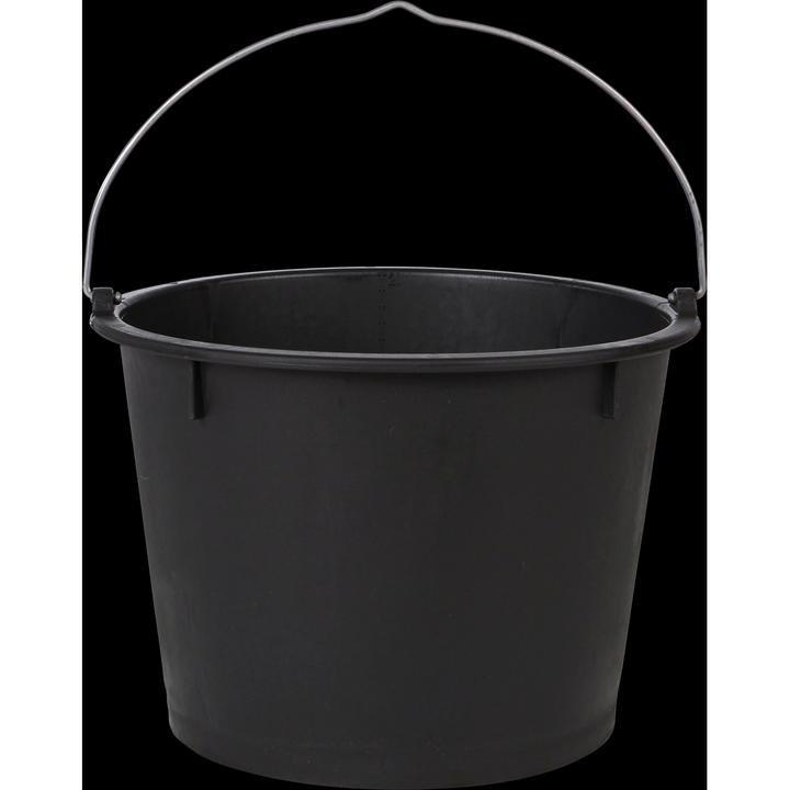 Image du produit Jopa Seau à eau (20 l)