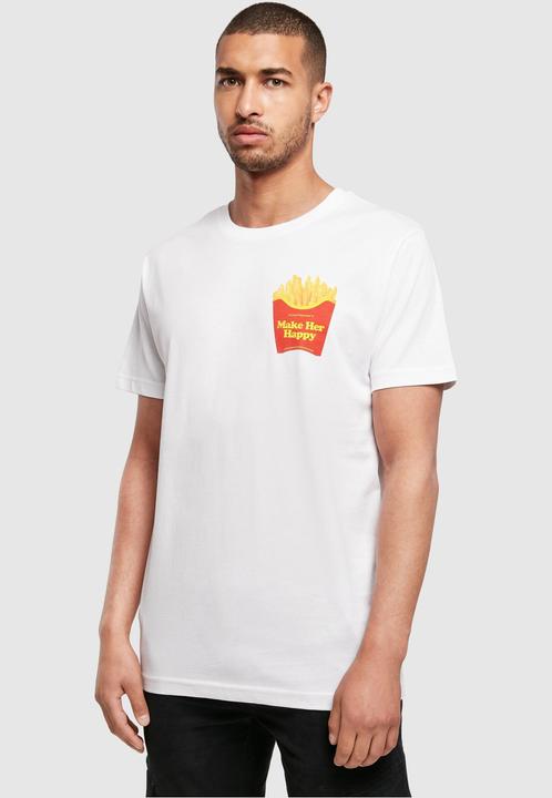 Produktbild MT Make Her Happy Tee (XL)