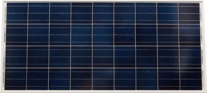 Victron Energy Panneau solaire (175 W, 12 kg)