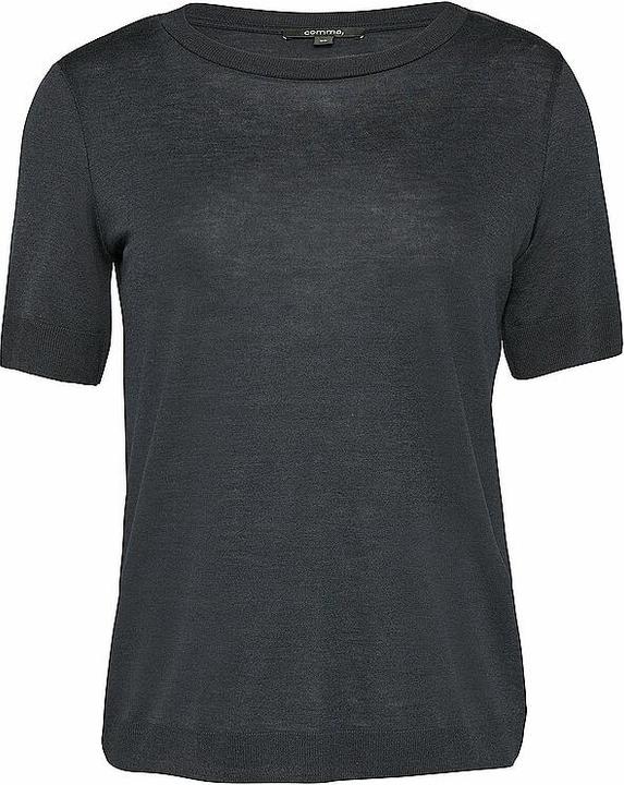 Actual product image Comma 2161680 (42)
