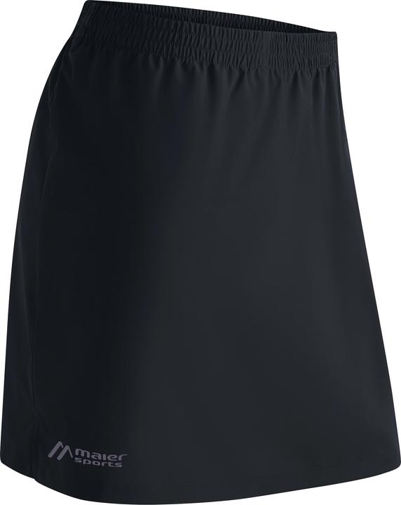 Image du produit Maier Sports Jupe de pluie pour femme 2.0 (38)