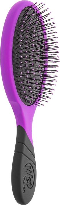 Actual product image Wet Brush PRO Detangler