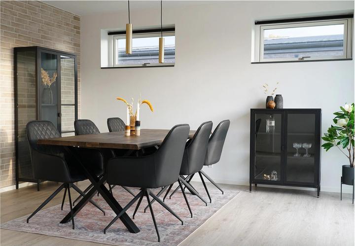 Image du produit House Nordic Harbo
