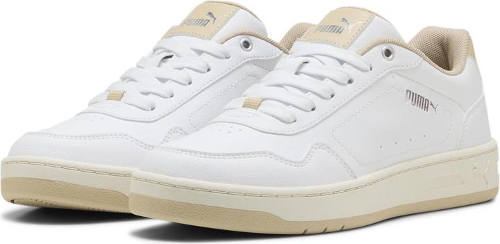Produktbild Puma Court Classy (37)