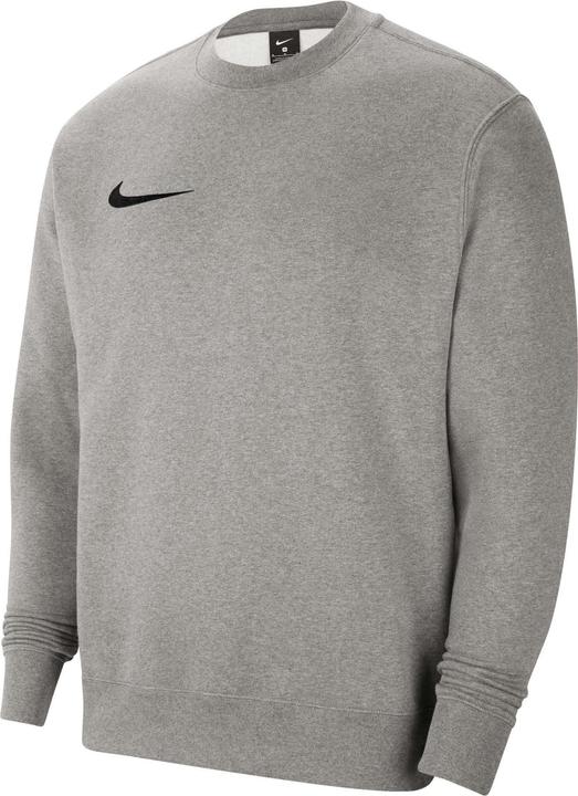 Nike Park 20 Fleece Sweatshirt