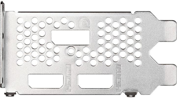 Produktbild MSI GeForce RTX 3050 LP OC (6 GB)