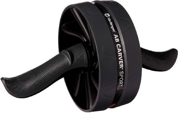 Harbinger Ab Carver Sport