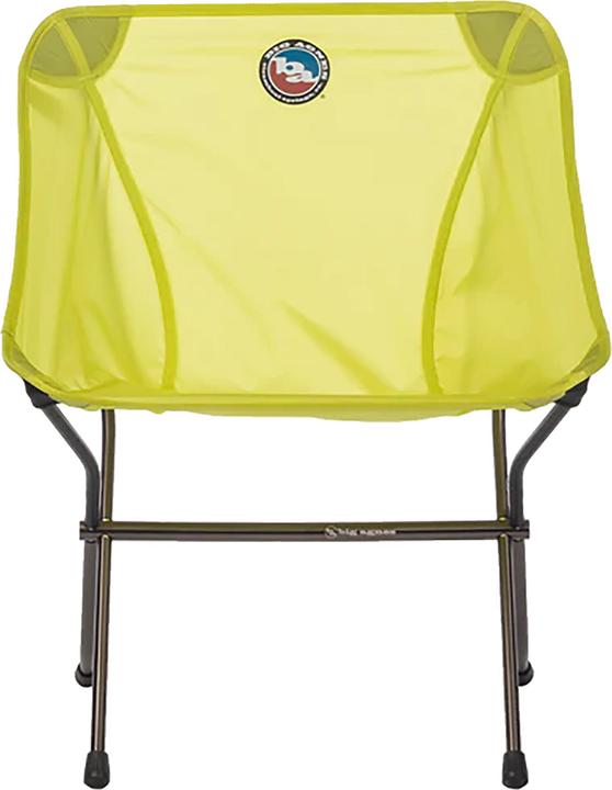 Produktbild Big Agnes Skyline UL