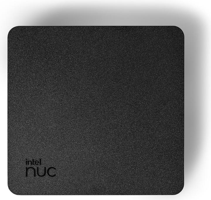 Actual product image ASUS RNUC13ANHI300000I BB i3-1315U (Intel Core i3-1315U)