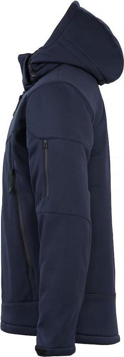 Produktbild Clique Grayland Steppjacke (XS)