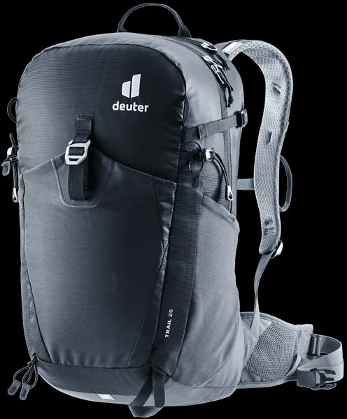 Actual product image Deuter Trail 25 (25 l)