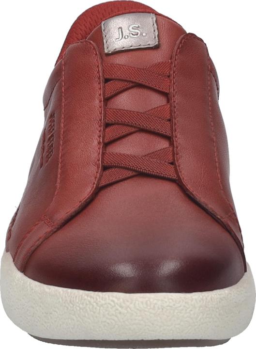 Actual product image Josef Seibel 69933-TE134 (39)
