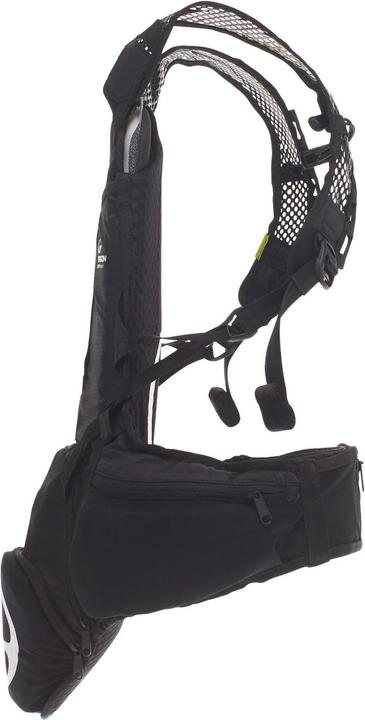 Image du produit Ergon BP1 Protect (5.70 l)