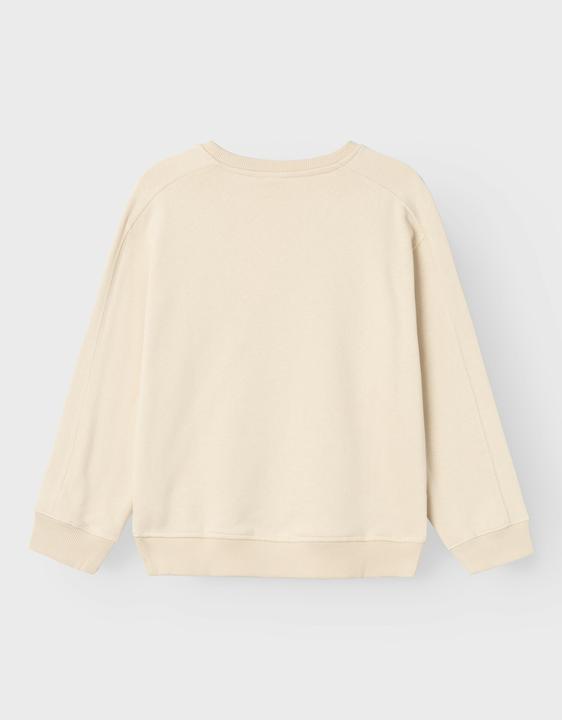 Produktbild Name it Bio-Baumwoll Sweatshirt (158)