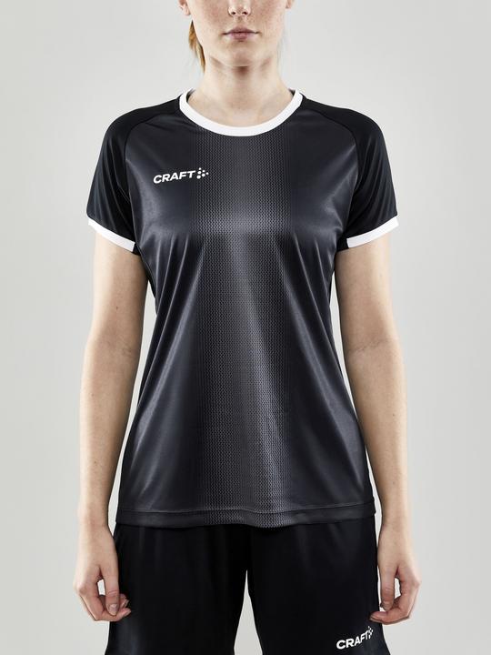 Actual product image Craft Progress 2.0 Graphic Jersey W (XXL)