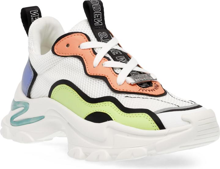 Produktbild Steve Madden sneakers für damen manerva (37)