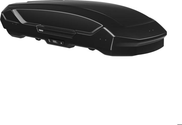 Image du produit Thule Motion 3 L (450 l)
