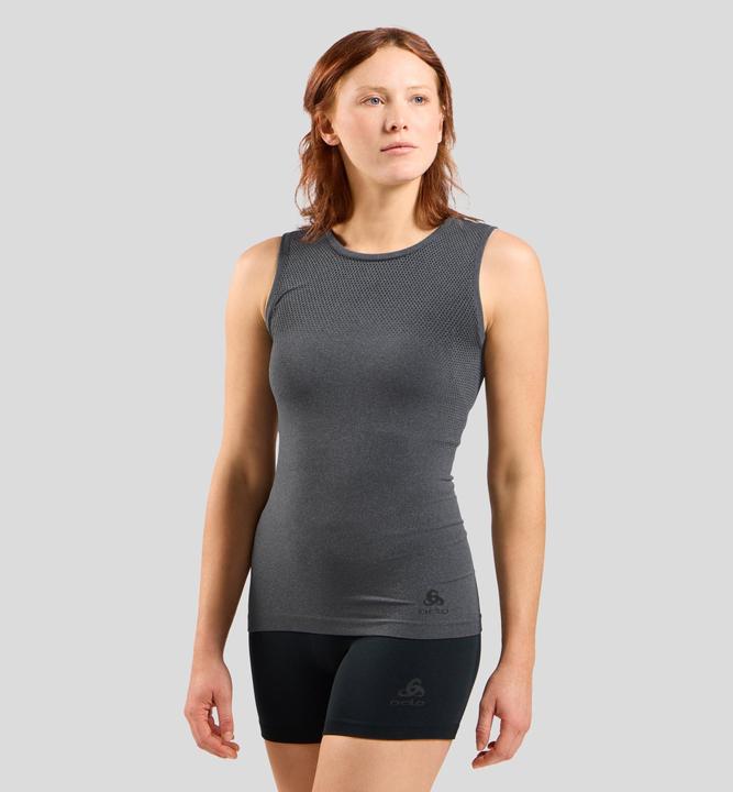 Image du produit Odlo Performance Light (M)