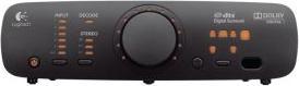 Actual product image Logitech Z906