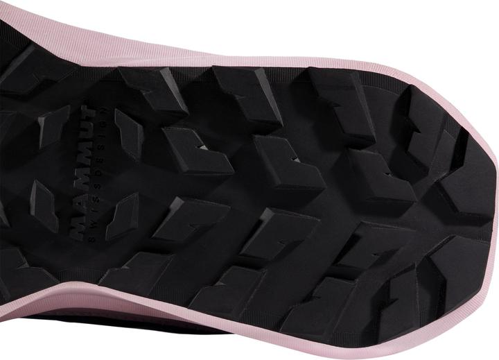 Produktbild Mammut Women's Aenergy Hike Low GTX (39 1/3)