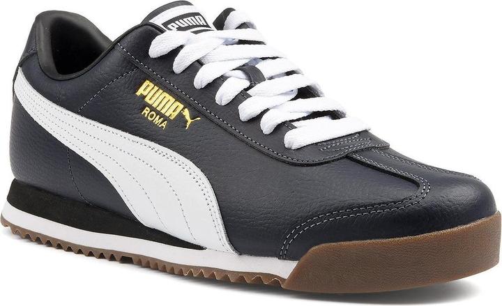 Produktbild Puma Roma 24 Standard (41)