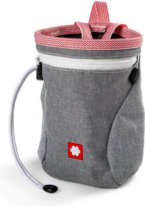 Image du produit Ocun Dusty Eco + Belt