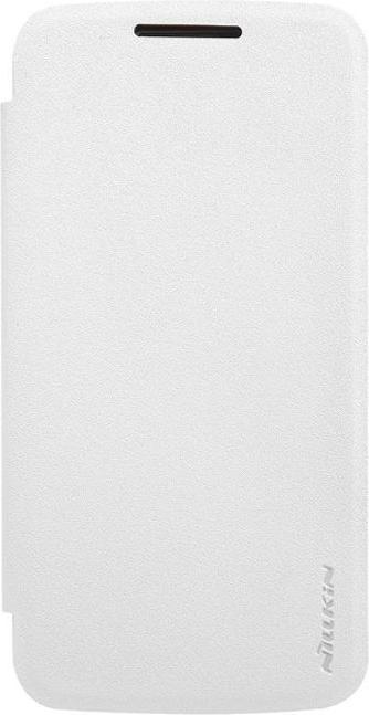 Immagine prodotto Nillkin Serie Sparkle (Motorola Moto G4 Play)