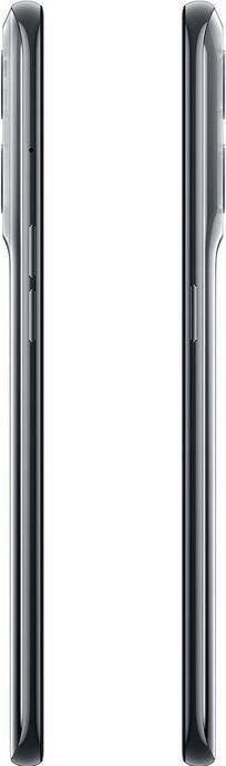 Productafbeelding OnePlus Nord CE 2 Lite 5G (128 GB, Zwarte Schemering, 6.59", Dubbele SIM, 64 Mpx, 5G)
