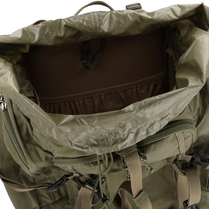Immagine prodotto Fjällräven Kajka 85 (85 l)