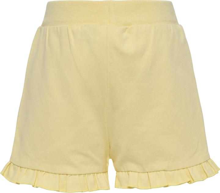 Image du produit hummel Hmldream Short à Volants (92)