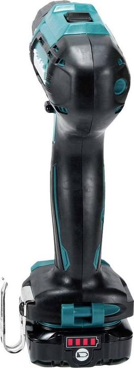 Produktbild Makita DF333DSAE (Akkubetrieb)