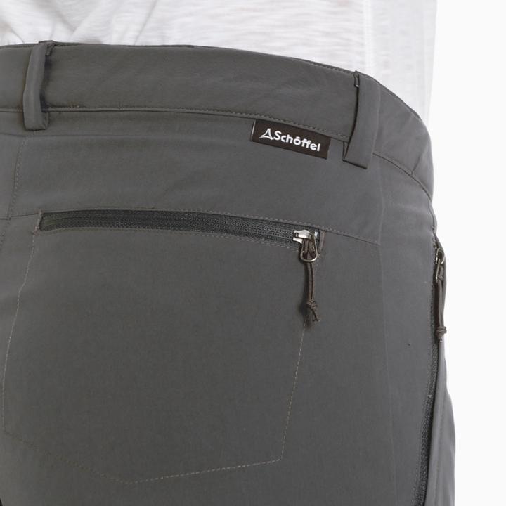 Immagine prodotto Schöffel Pantaloni Ascona (M)