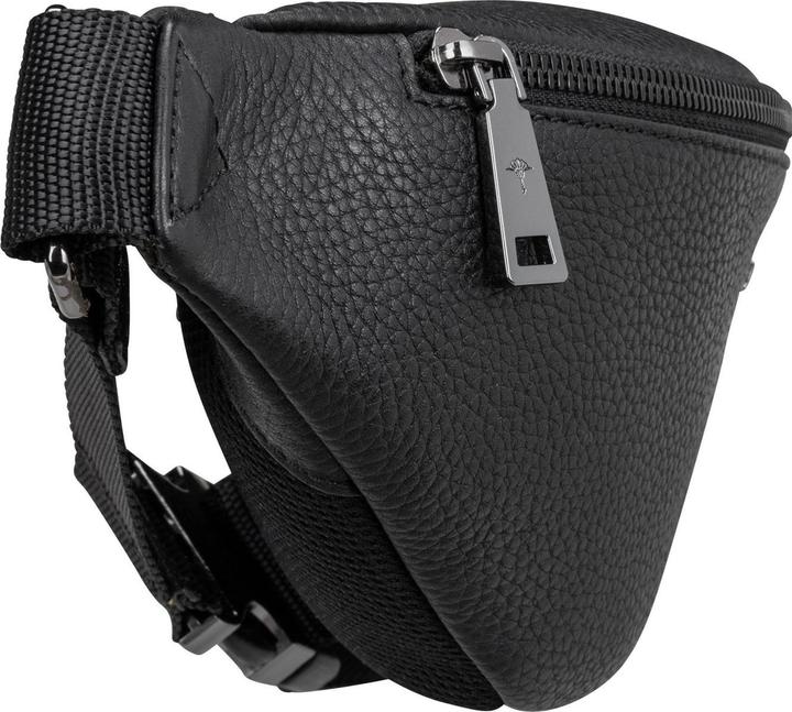 Image du produit Joop! Sac à bandoulière Cardona Leo Hipbag SHZ