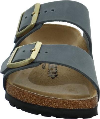 Produktbild Birkenstock Arizona LEOI schmal (39)