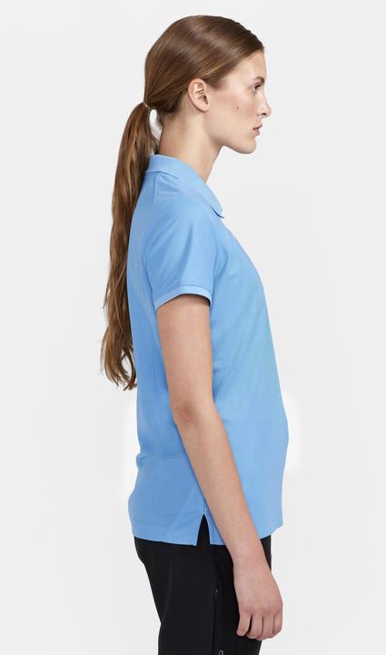 Image du produit Craft CORE Unify Polo W (L)