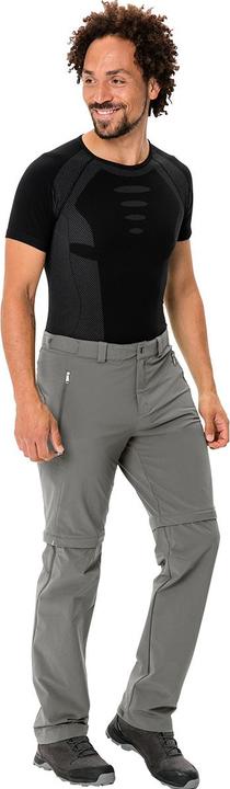 Actual product image Vaude Farley III (52)