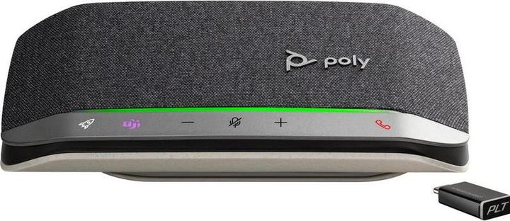 Productafbeelding Poly Sync 20-M