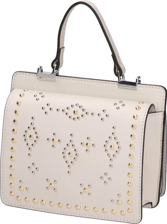 Image du produit Gave Lux sac à main