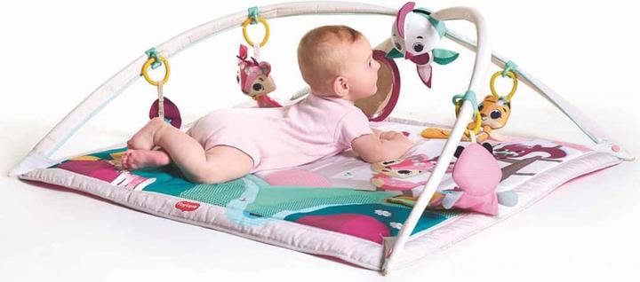 Image du produit Tiny Love Tiny Princess