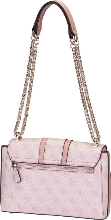 Image du produit Guess Noreen Sac à bandoulière 26 cm
