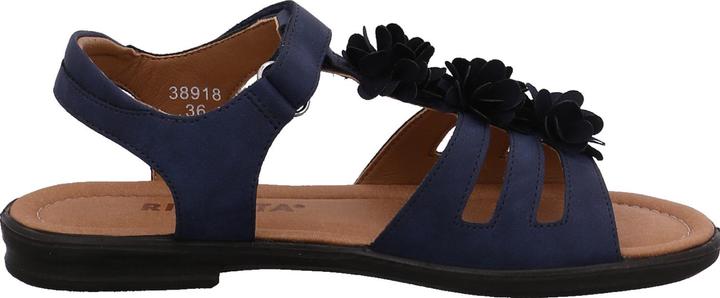 Produktbild Ricosta Sandalen (38)