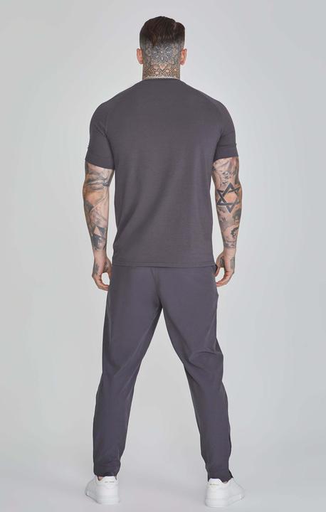 Produktbild Siksilk Jogginghose Smart Pants (XL)