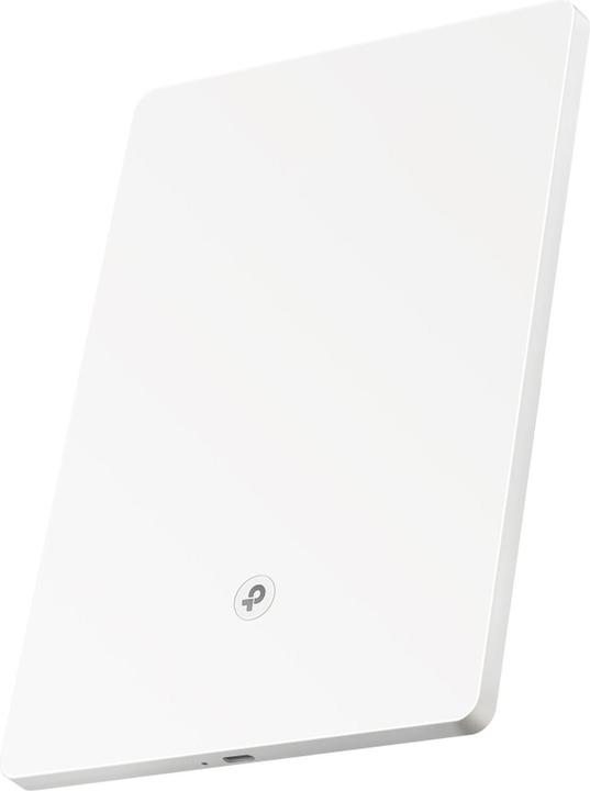 Immagine prodotto TP-Link ARCHER AIR E5 - Estensore di portata Archer Air E5 Dual Band Wi-Fi 6 (2402 Mbit/s, 574 Mbit/s)